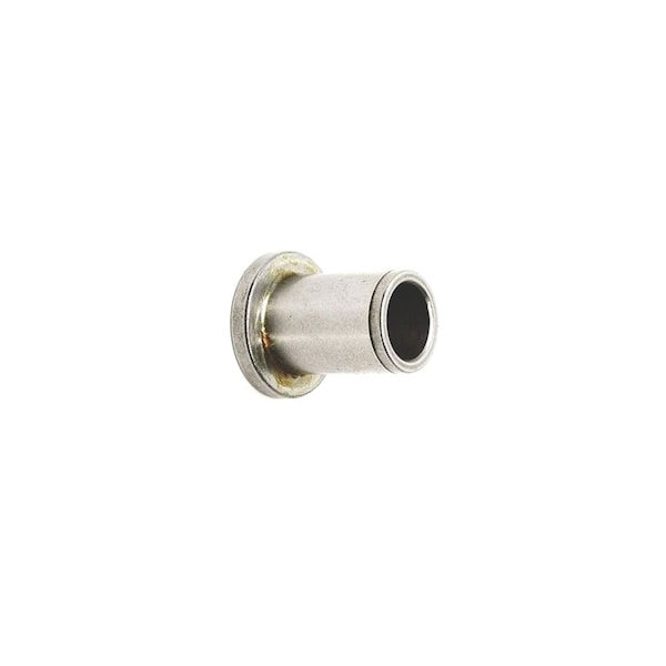 Aftermarket Bushing 107071A1 fits Case 580SM+ 584E 585E 585G 586E 586G 590 590L FARMLIFT632 FRB10-0051 - main